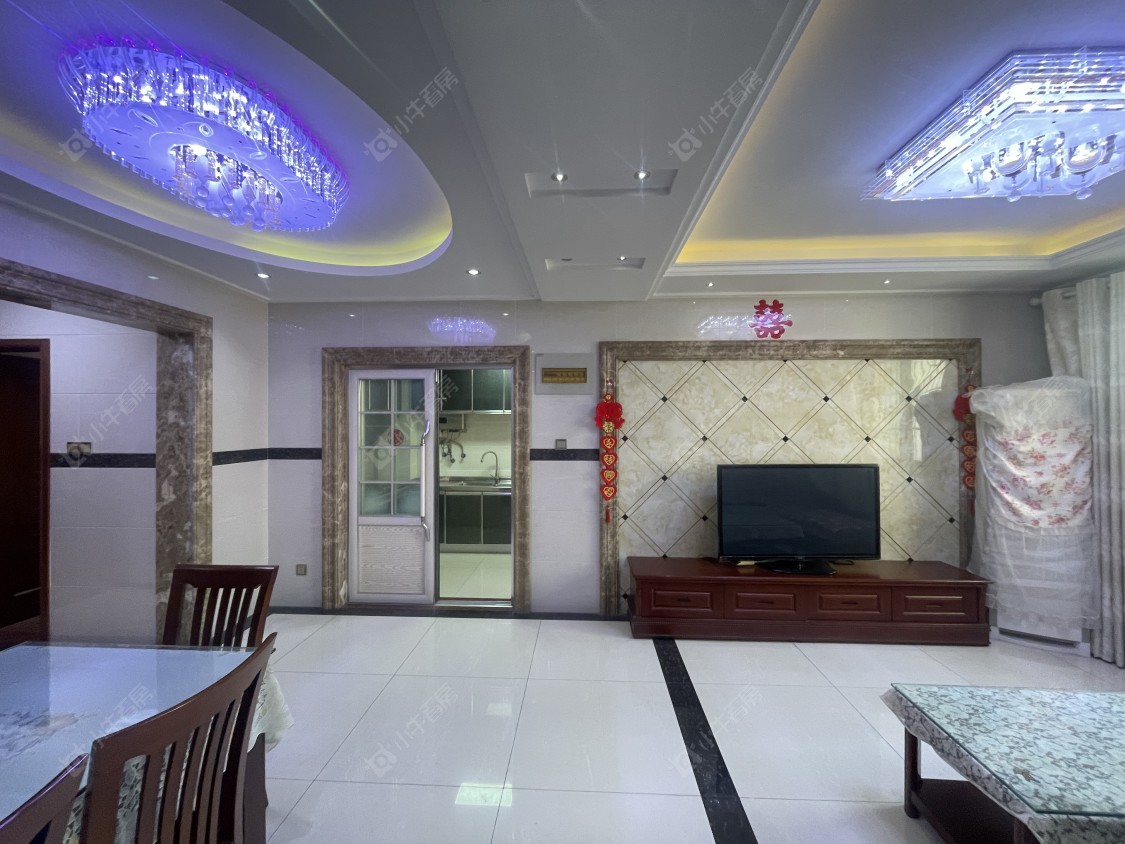 怡枫苑房源 常州怡枫苑在租房源_小牛看房