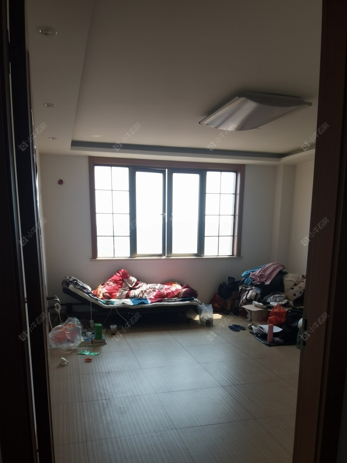 银河湾第一城一期房源 常州银河湾第一城一期在租房源_小牛看房