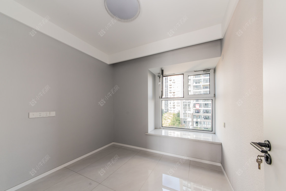 碧桂园华星·世纪学府房源室内图 常州碧桂园华星·世纪学府在售二手房源室内图_小牛看房