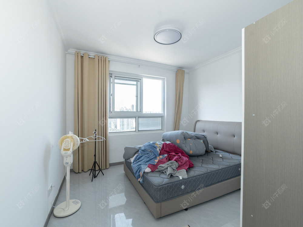 金地珑悦湾房源室内图 常州金地珑悦湾在售二手房源室内图_小牛看房