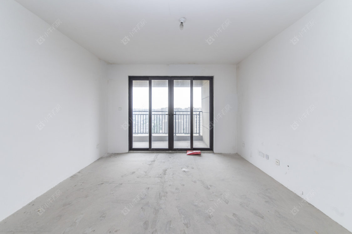 常州中梁首府壹号在售二手房_小牛看房