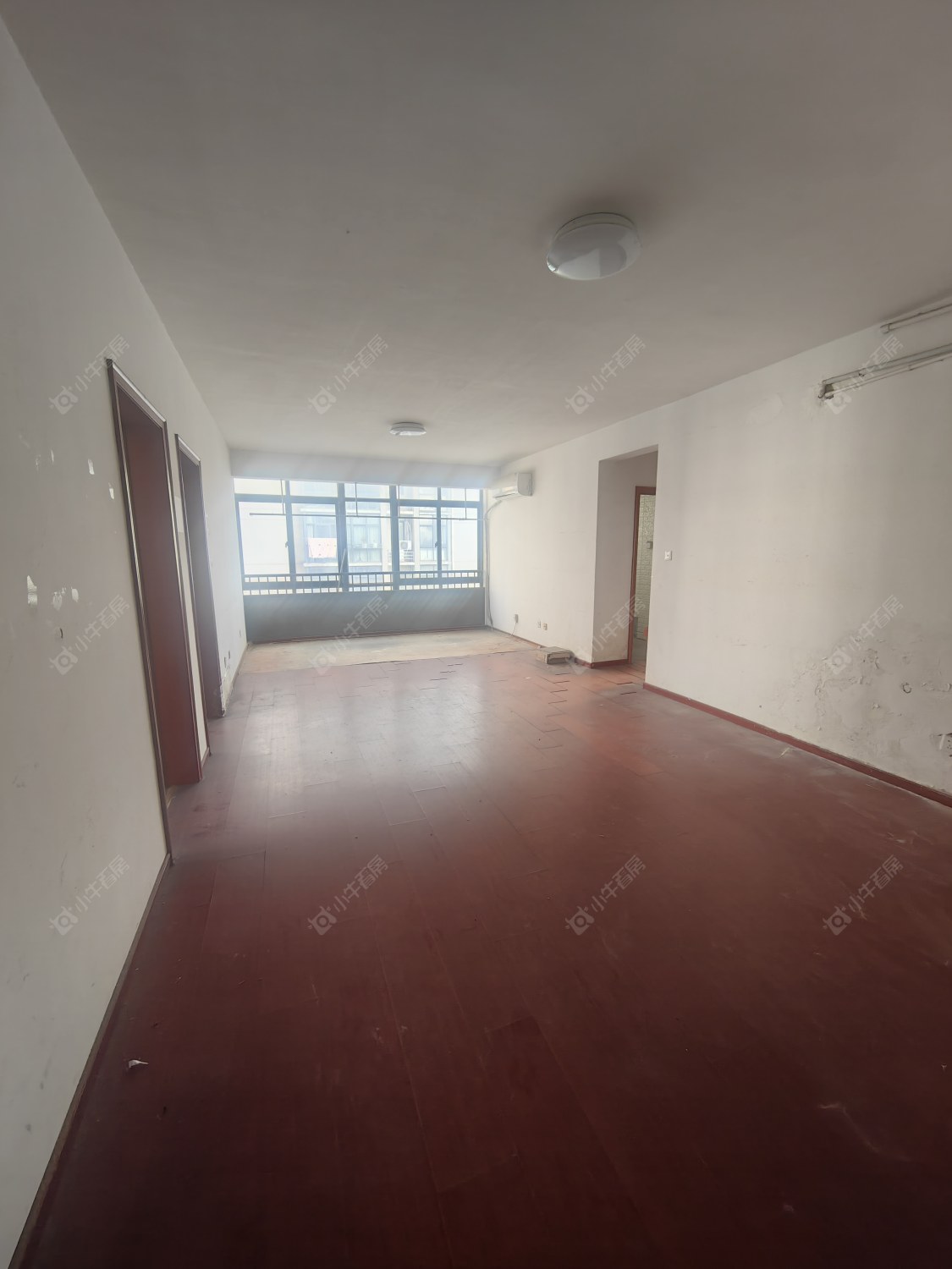 常州乐颐大厦在租房源_小牛看房