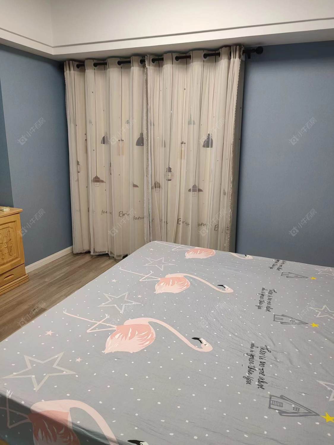 新北万达广场房源 常州新北万达广场在租房源_小牛看房