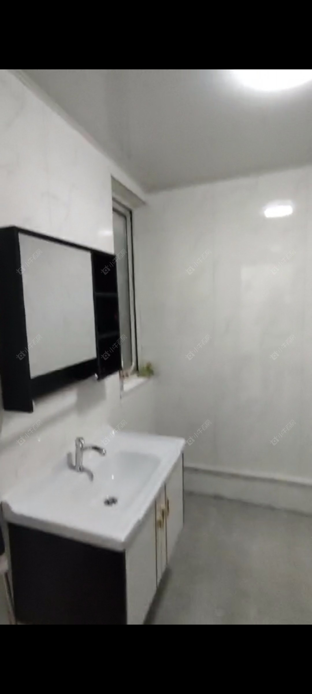 常州学府东苑在租房源_小牛看房