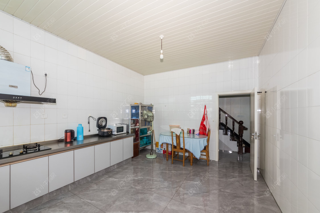 常州临江花苑在售二手房源室内图_小牛看房