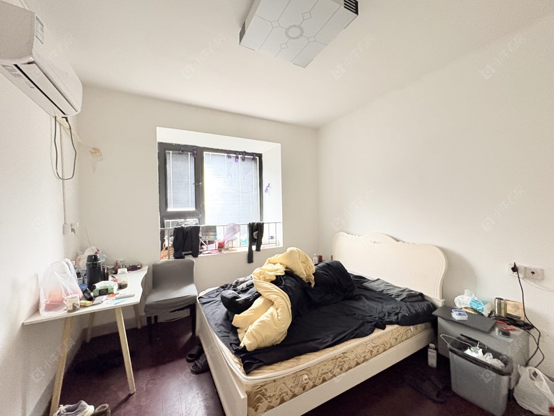 丹阳爱家尚城在售二手房源室内图_小牛看房