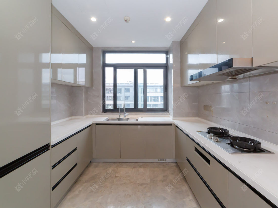 常州花语江南在售二手房源室内图_小牛看房