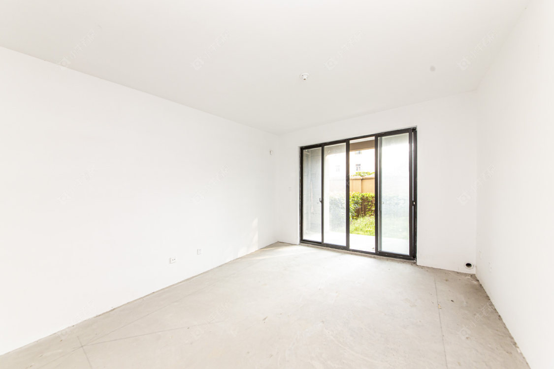 常州桃苑新都2室2厅1卫在售二手房房源图片