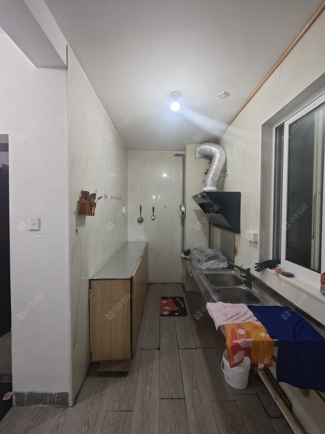 百馨西苑四期房源 常州百馨西苑四期在租房源_小牛看房