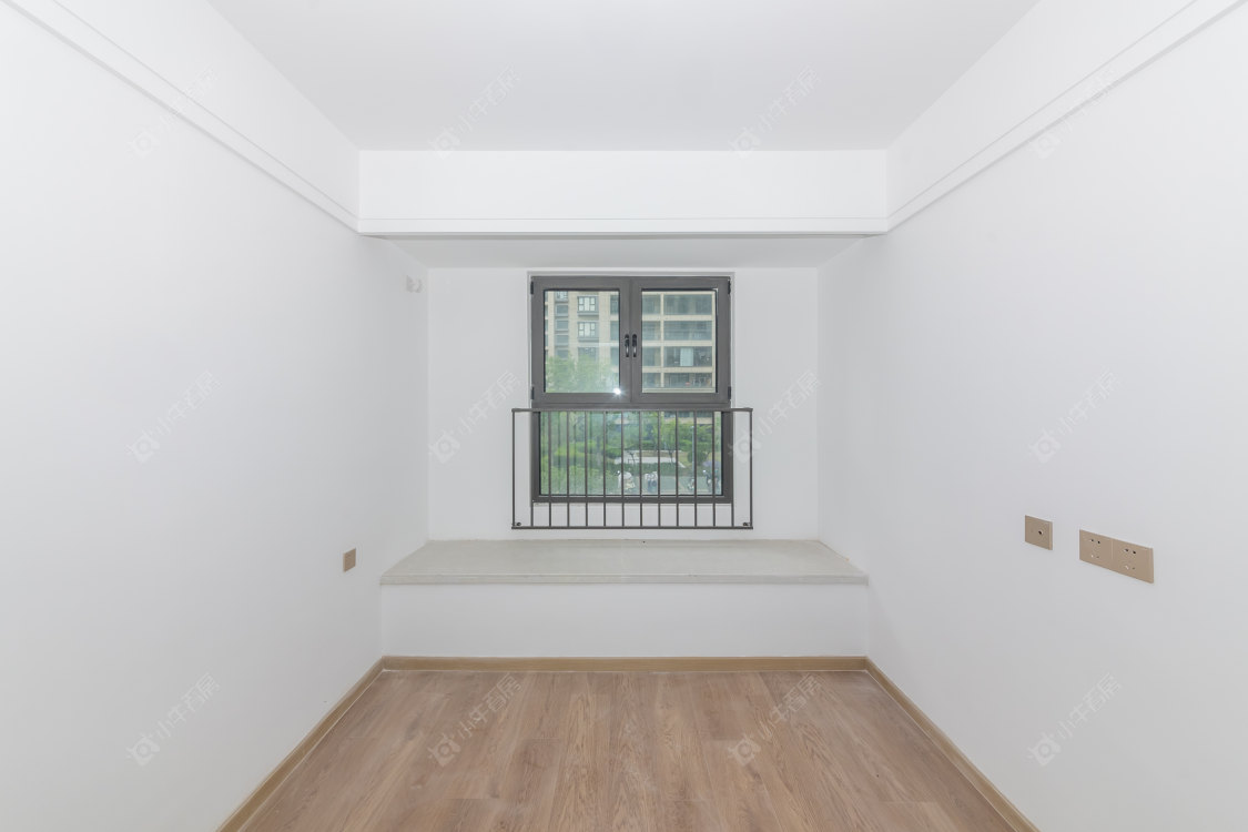 常州绿地香港名墩道在售二手房房源室内图_小牛看房