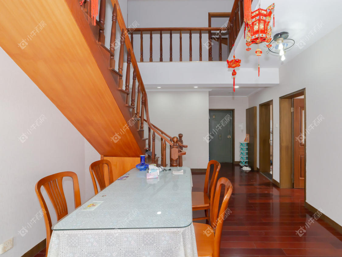 藻江花园一期房源室内图 常州藻江花园一期在租房源室内图_小牛看房