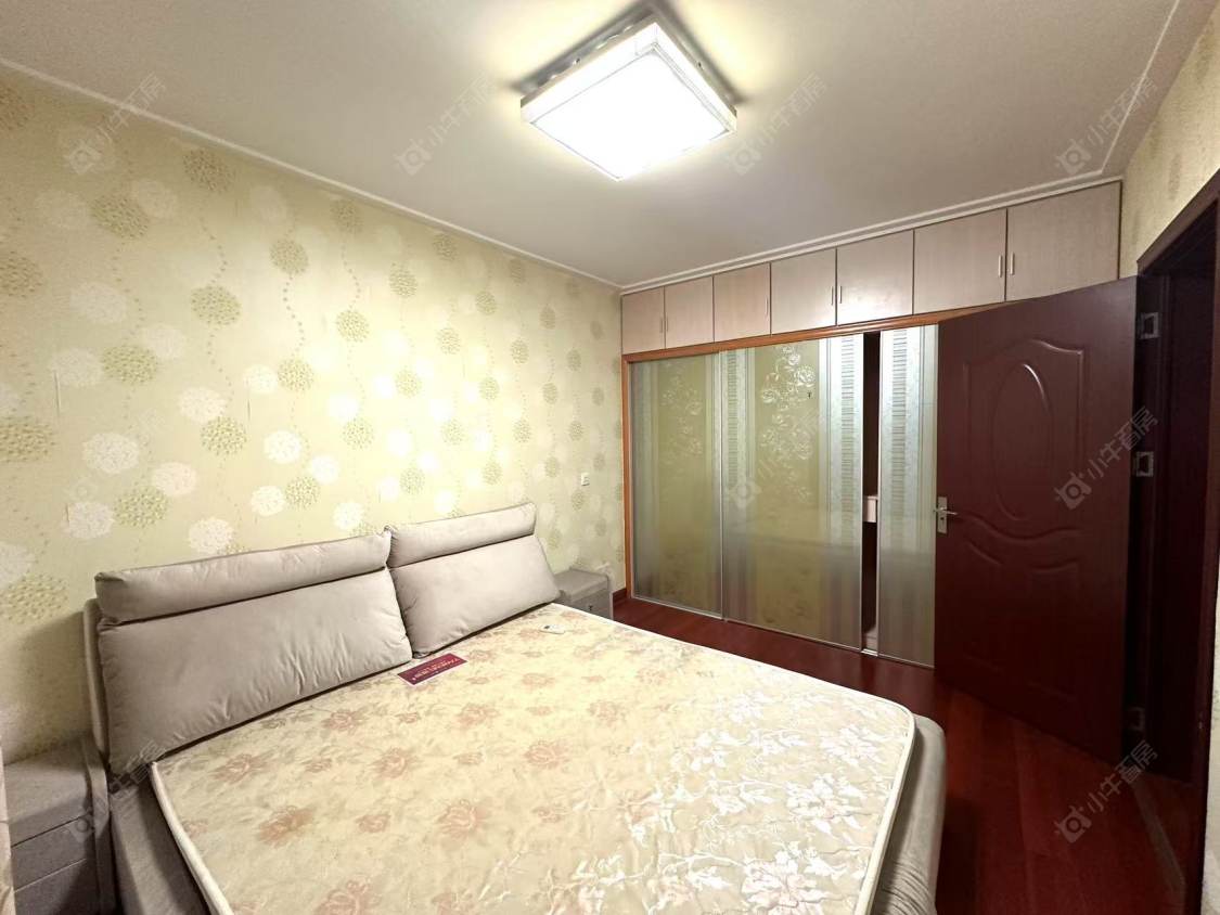 景城名轩房源 常州景城名轩在租房源_小牛看房