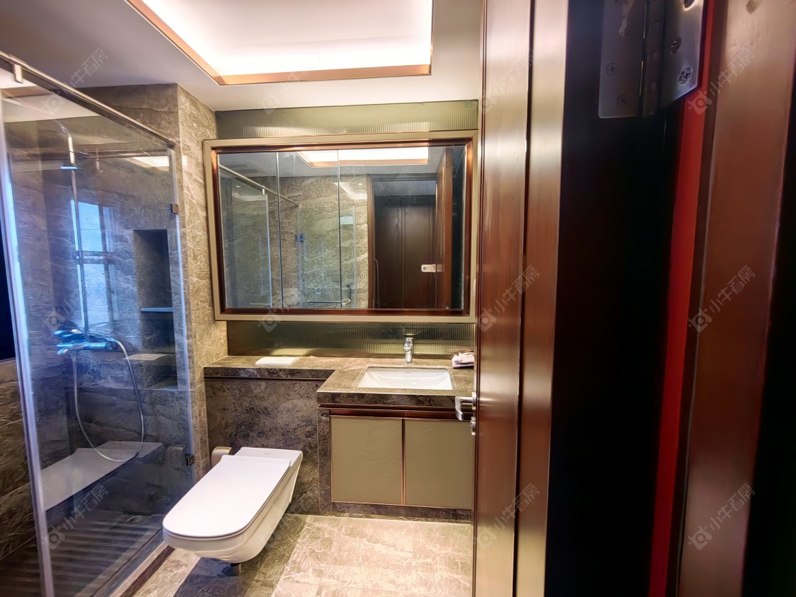 常发珑玥房源室内图 常州常发珑玥在租房源室内图_小牛看房