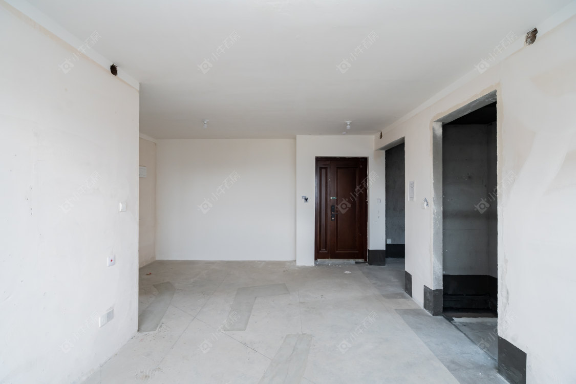 常州弘阳天下锦在售二手房_小牛看房