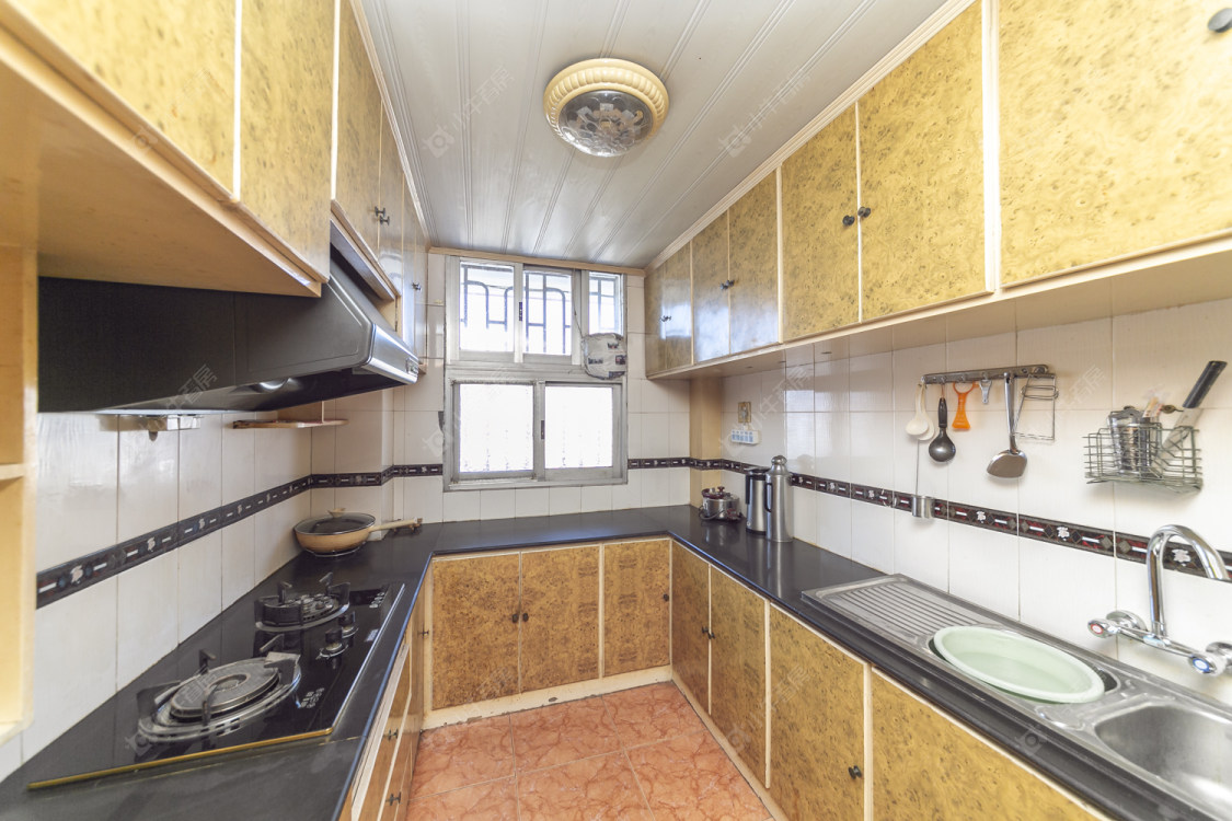 常州康宁苑在售二手房源室内图_小牛看房