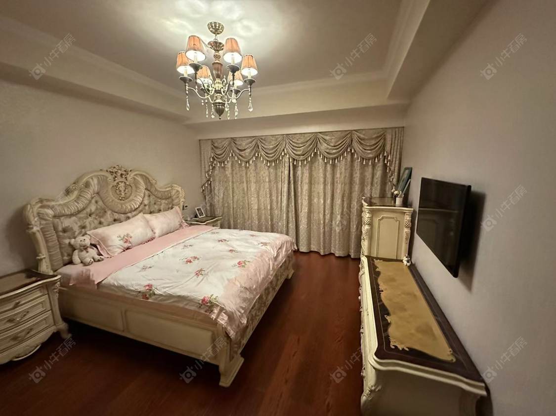 茂业豪园房源 常州茂业豪园在租房源_小牛看房