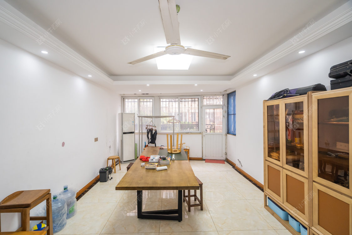 丽景花园房源 常州丽景花园在售二手房源_小牛看房