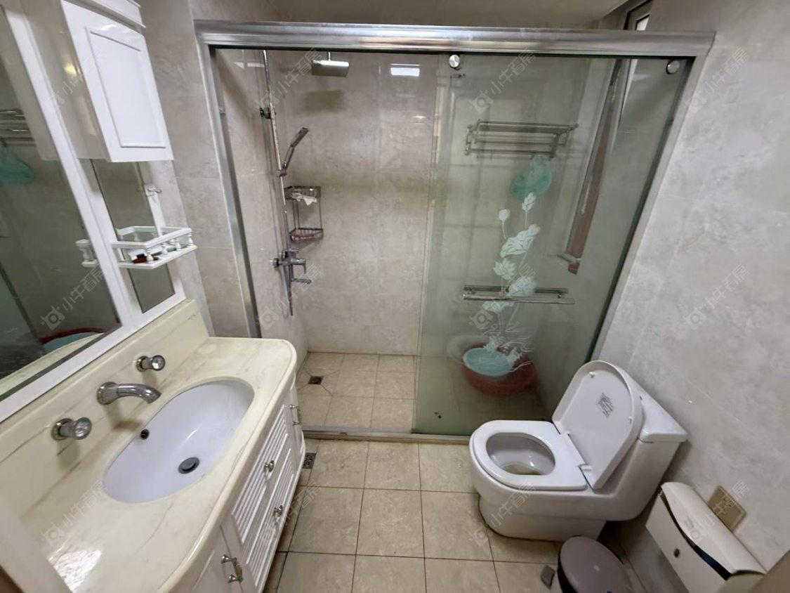 檀香湾房源室内图 常州檀香湾在租房源室内图_小牛看房