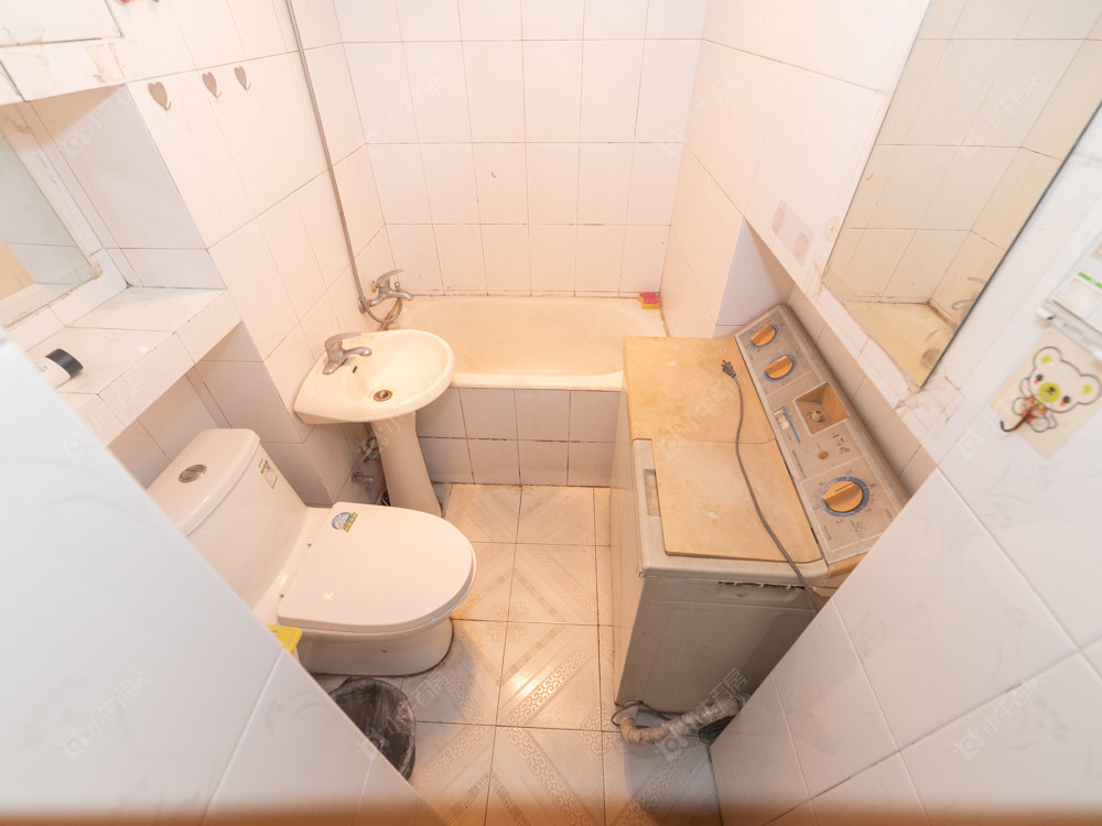 兰翔新村房源 常州兰翔新村在售二手房源_小牛看房