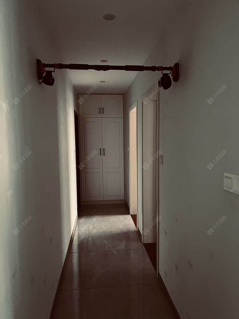 常州百馨西苑四期在租房源室内图_小牛看房