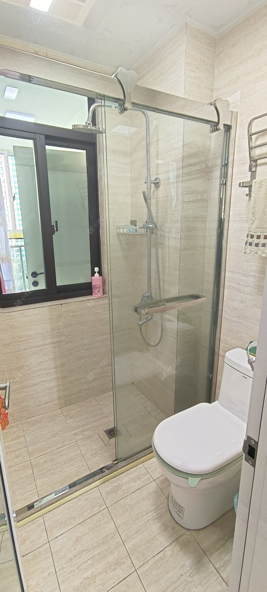 常州大名城西区在租房源_小牛看房