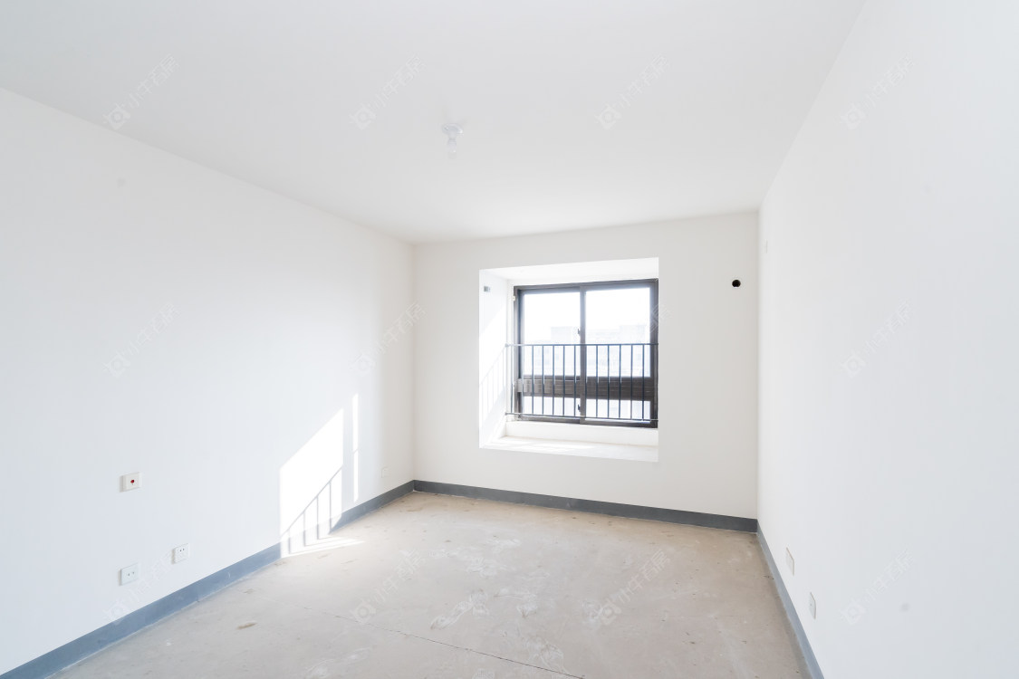 华润国际六期房源 常州华润国际六期在售二手房源_小牛看房