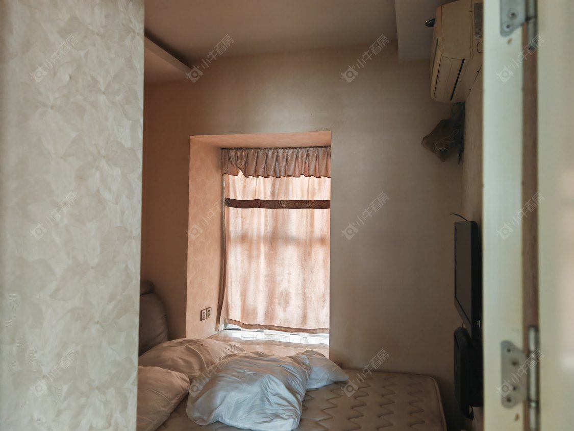 世茂香槟湖一期房源室内图 常州世茂香槟湖一期在租房源室内图_小牛看房