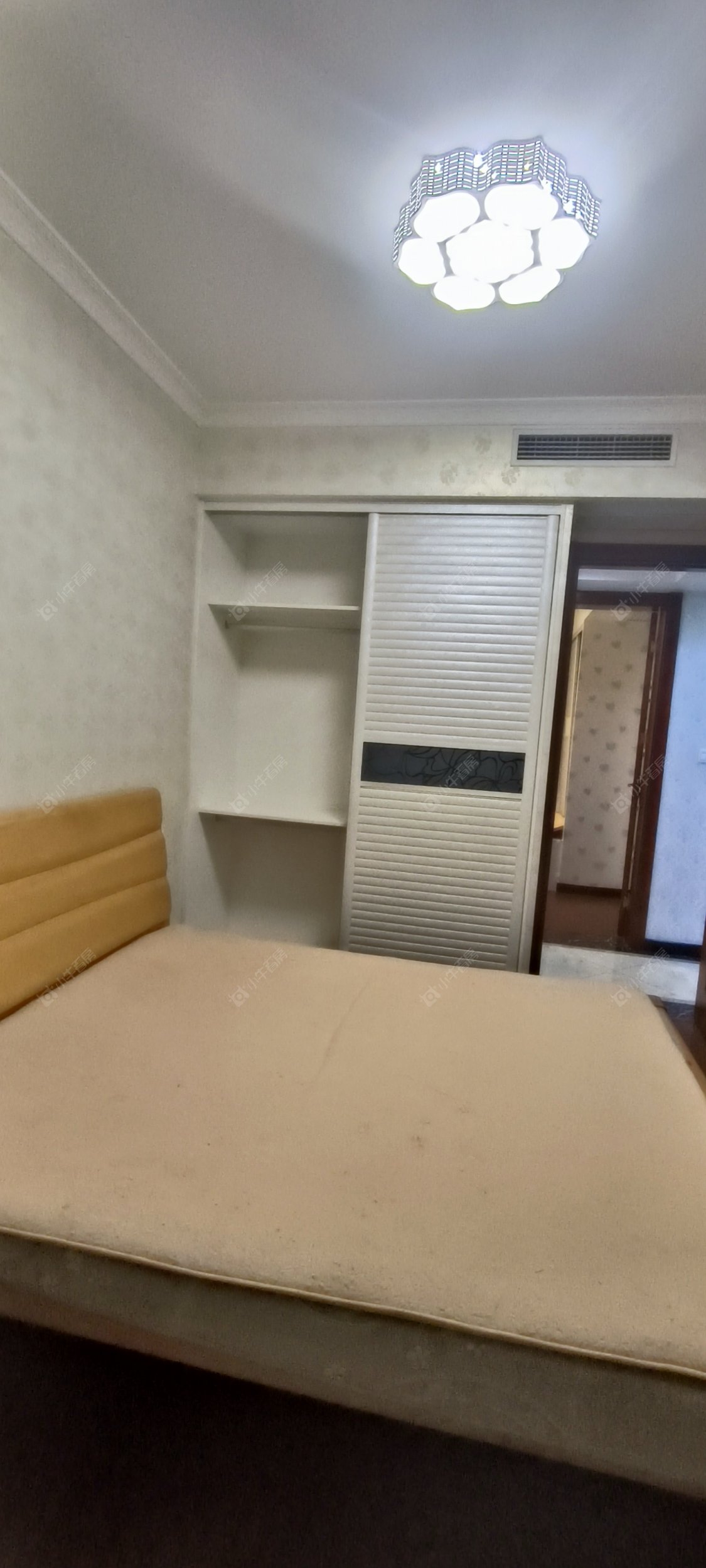 常州金地格林郡租房_金地格林郡3室2厅房源出租