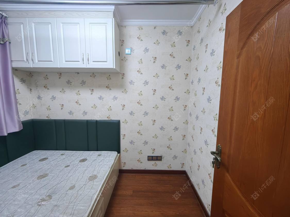 常州凯尔锋度在租房源室内图_小牛看房