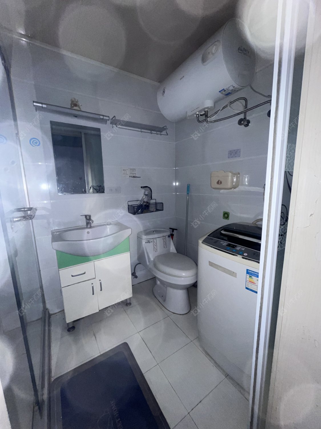 常州嘉宏盛世在租房源_小牛看房