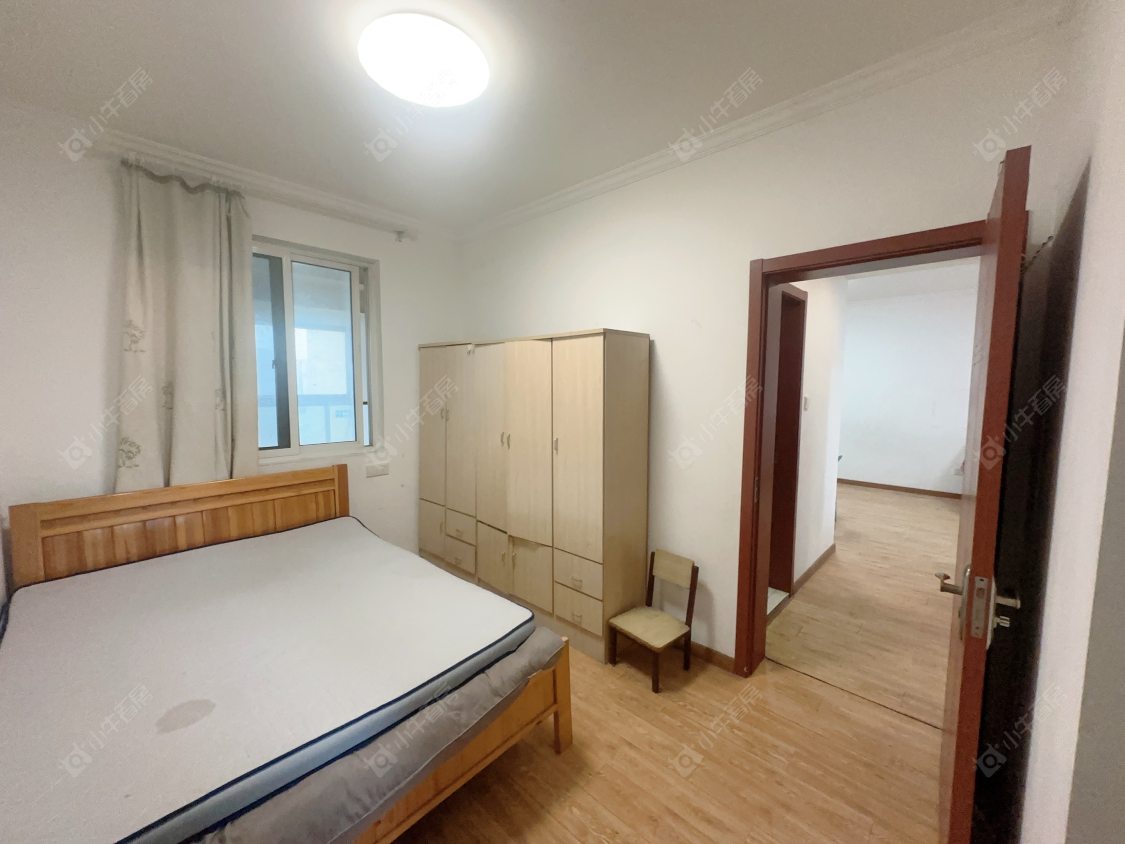 龙涛香榭丽园房源 常州龙涛香榭丽园在租房源_小牛看房