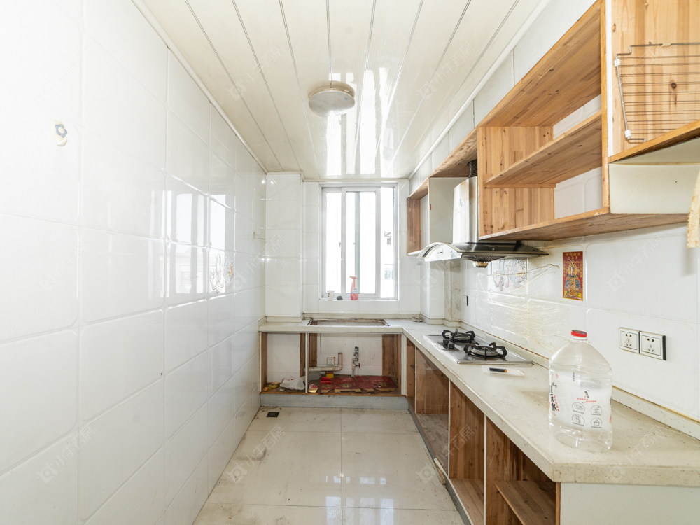 常州友谊家苑在售二手房源室内图_小牛看房