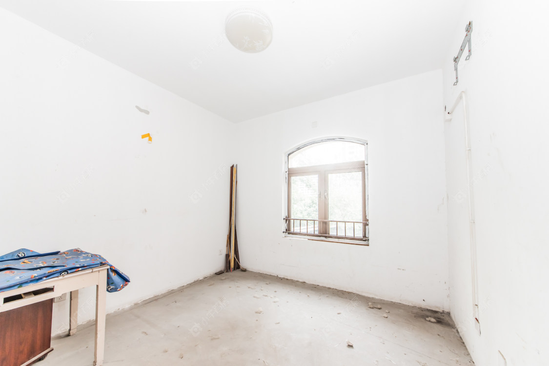 常州九龙仓国宾1号在售二手房源室内图_小牛看房