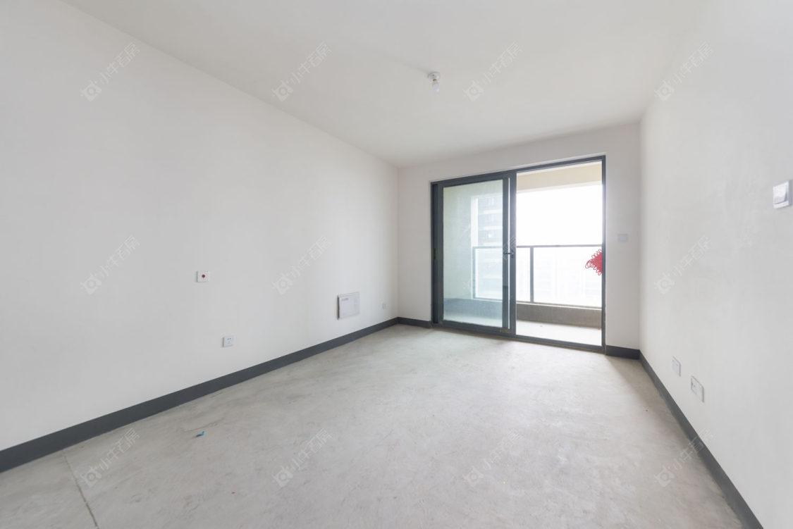 常州雅居乐湖光映月在售二手房_小牛看房