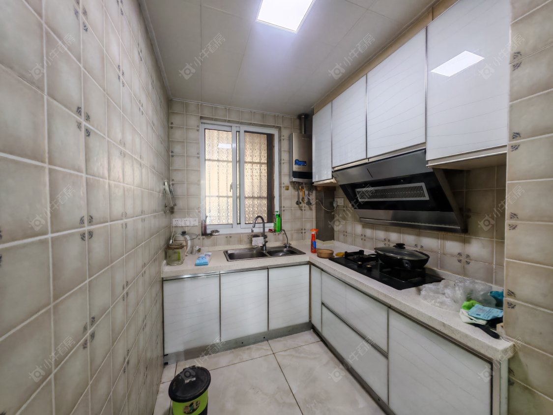 阳光龙庭房源 常州阳光龙庭在租房源_小牛看房