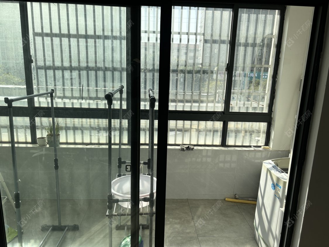 常州永安花苑在租房源_小牛看房