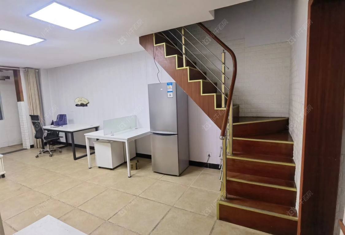 银河湾第一城一期房源室内图 常州银河湾第一城一期在租房源室内图_小牛看房