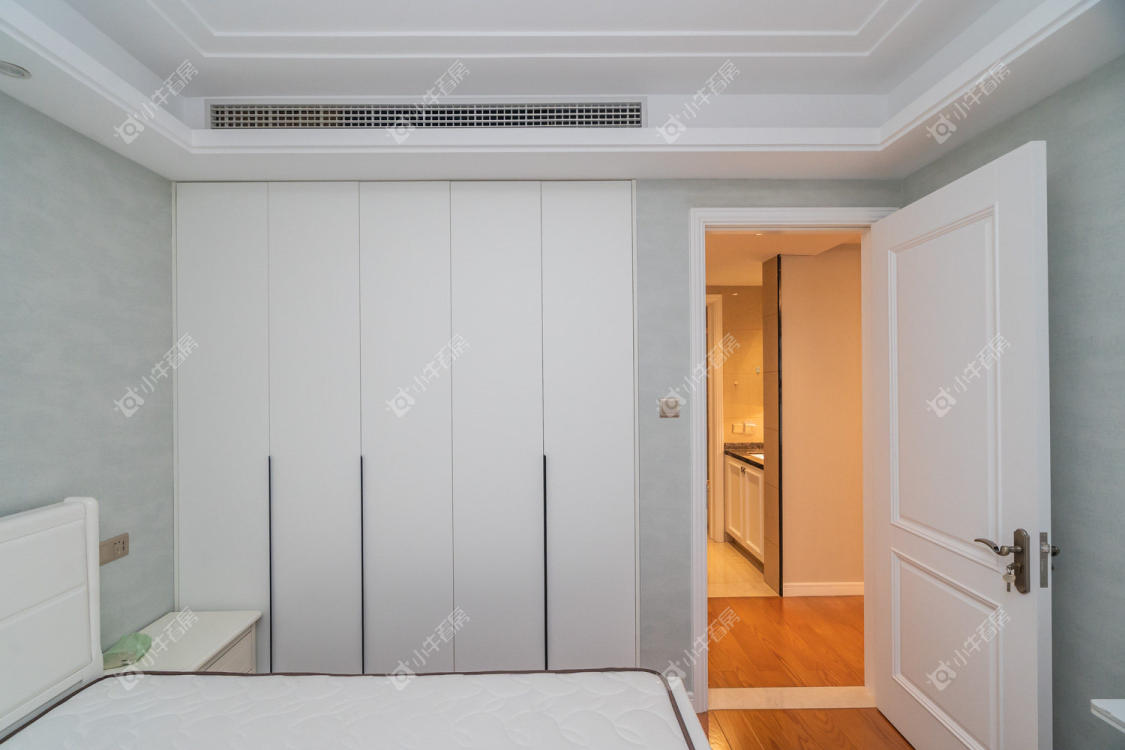 常州九洲玺在租房源_小牛看房