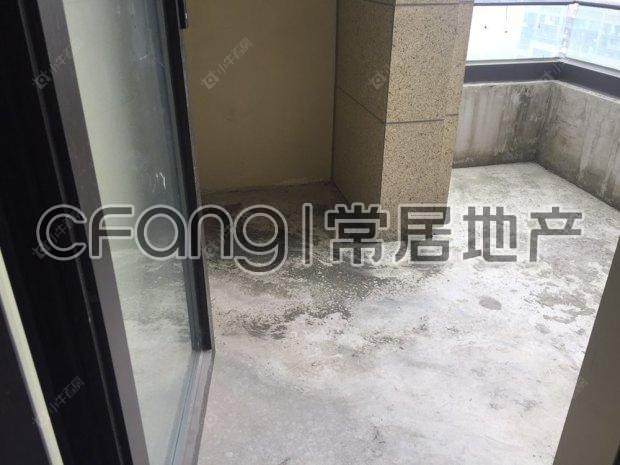 玉兰广场二期房源室内图 常州玉兰广场二期在售二手房源室内图_小牛看房