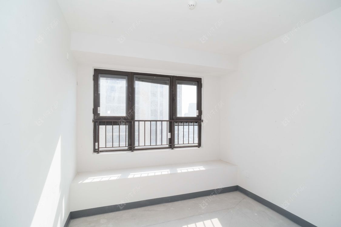 常州津德嘉苑在售二手房源室内图_小牛看房