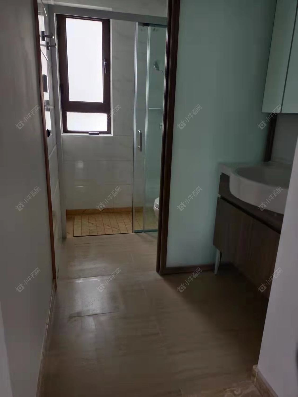 常州碧桂园浅水湾在租房源_小牛看房