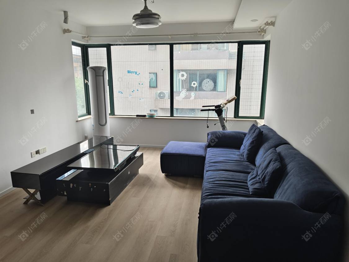 常州喜盈门花苑3室2厅在租房源出租