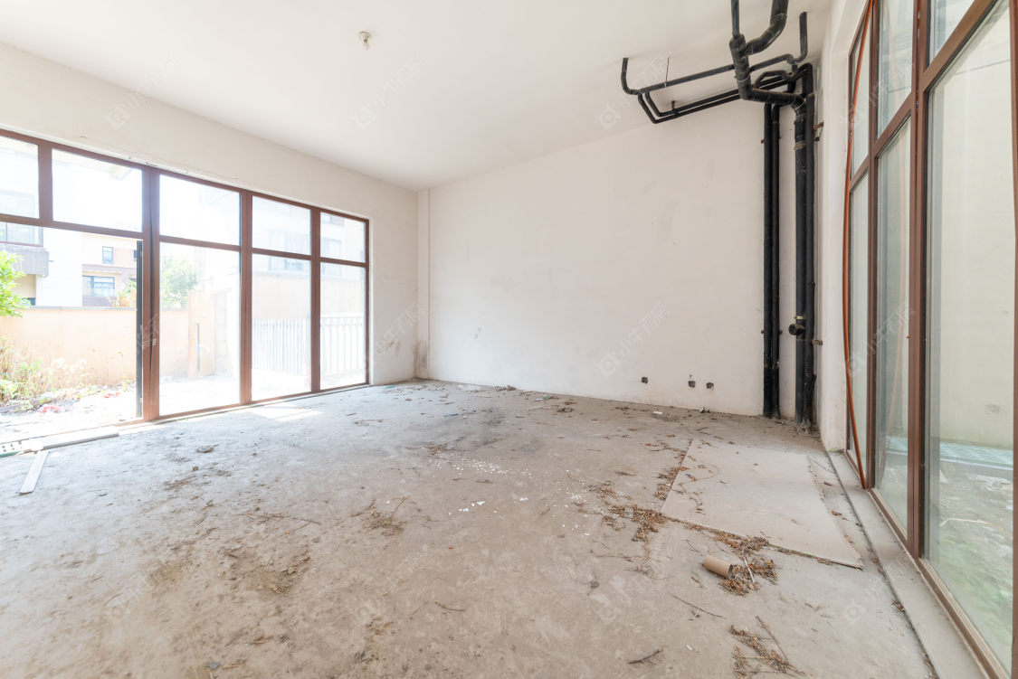 常州溪湖小镇在售二手房_小牛看房