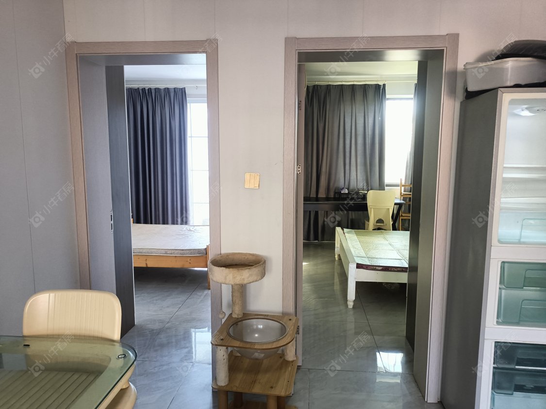 常州坛园租房_坛园2室1厅房源出租