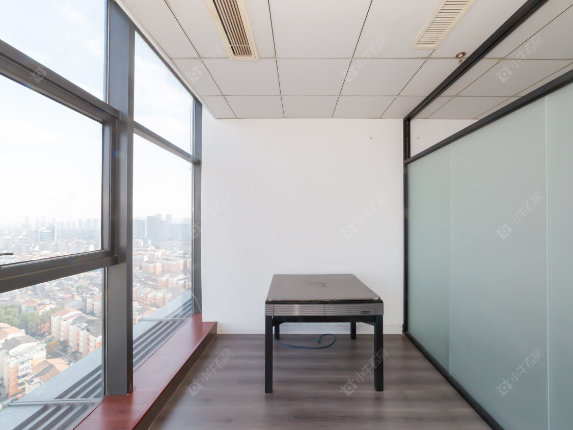 常州天宁时代广场在售二手房源室内图_小牛看房