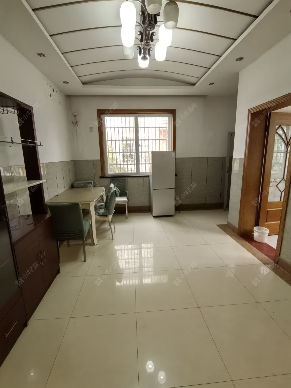 常州观景苑在租房源_小牛看房