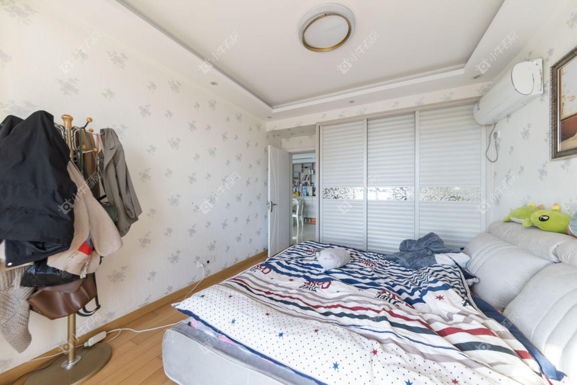 莱蒙城公园里房源 常州莱蒙城公园里在租房源_小牛看房