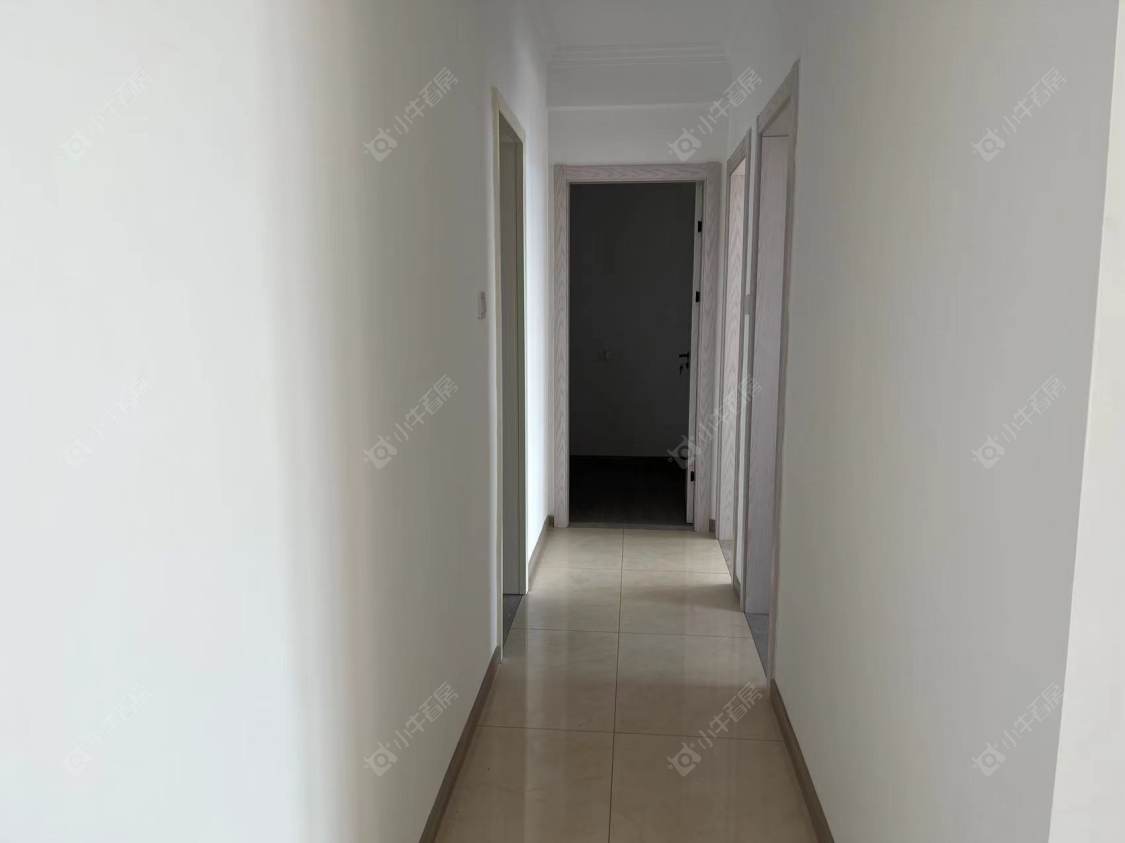 常州凯尔锋度在租房源_小牛看房