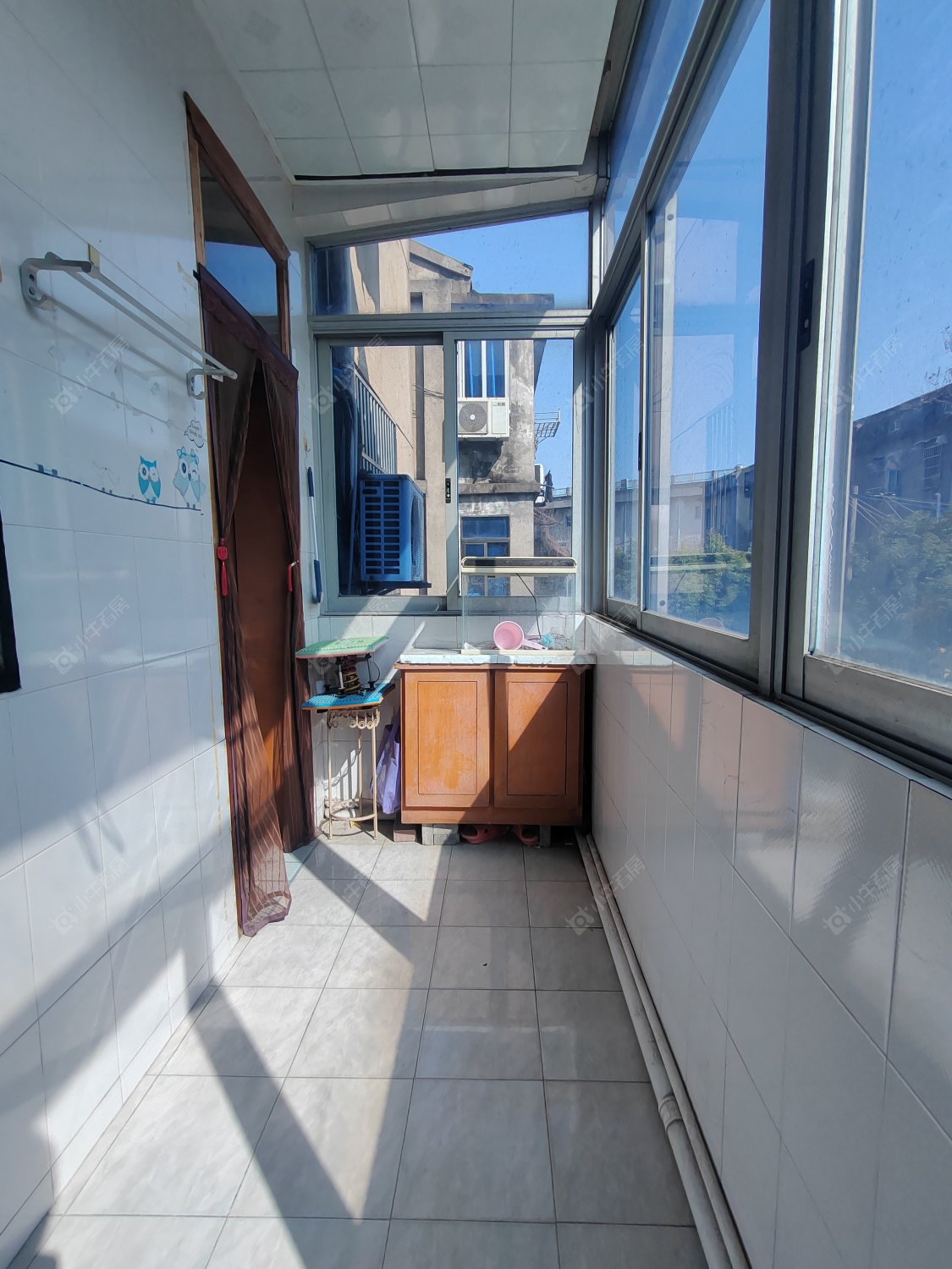 航仪宿舍房源 常州航仪宿舍在租房源_小牛看房