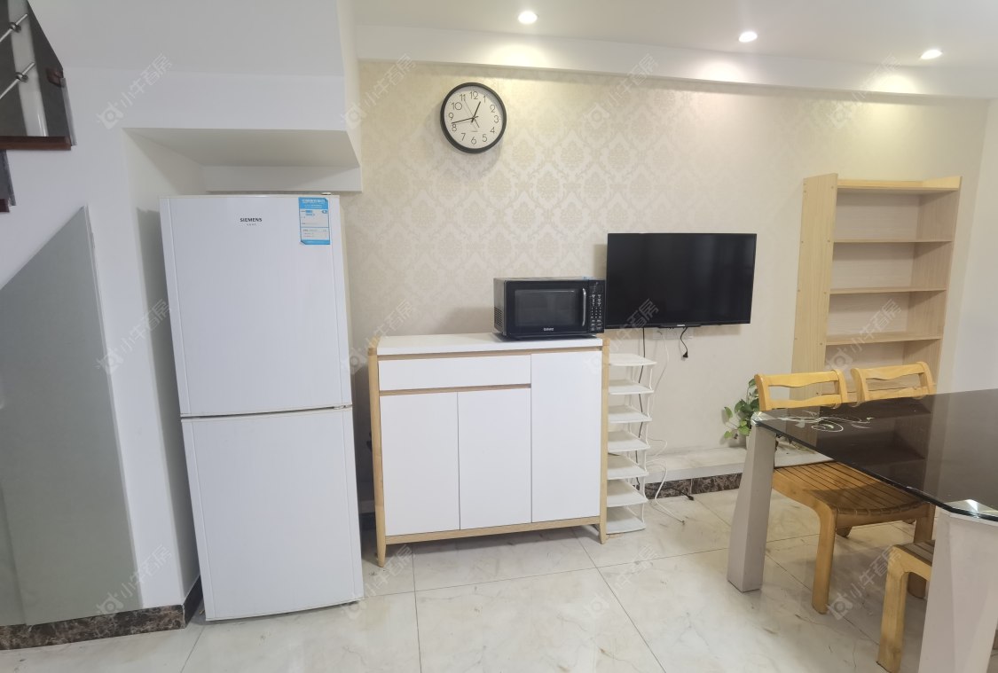 百兴华府一期房源 常州百兴华府一期在租房源_小牛看房